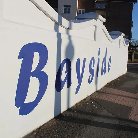 Bayside-2